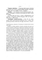 giornale/TO00210529/1912/unico/00000033