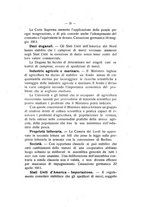 giornale/TO00210529/1912/unico/00000035