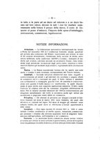 giornale/TO00210529/1912/unico/00000036