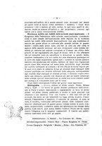 giornale/TO00210529/1912/unico/00000038