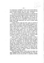 giornale/TO00210529/1912/unico/00000044