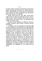 giornale/TO00210529/1912/unico/00000045
