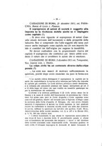 giornale/TO00210529/1912/unico/00000046