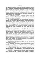 giornale/TO00210529/1912/unico/00000049