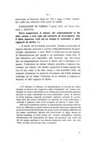 giornale/TO00210529/1912/unico/00000051