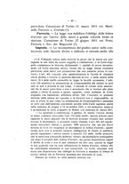giornale/TO00210529/1912/unico/00000058