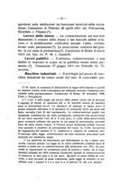 giornale/TO00210529/1912/unico/00000059
