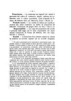 giornale/TO00210529/1912/unico/00000061