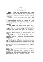 giornale/TO00210529/1912/unico/00000063