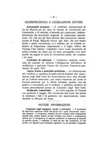 giornale/TO00210529/1912/unico/00000064