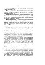 giornale/TO00210529/1912/unico/00000087