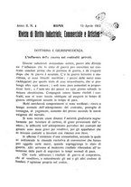 giornale/TO00210529/1912/unico/00000099