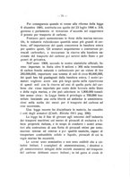 giornale/TO00210529/1912/unico/00000101