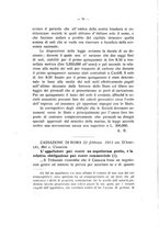 giornale/TO00210529/1912/unico/00000102