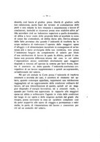 giornale/TO00210529/1912/unico/00000105