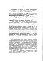 giornale/TO00210529/1912/unico/00000106