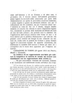 giornale/TO00210529/1912/unico/00000107
