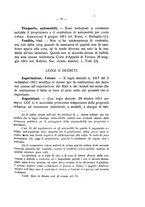 giornale/TO00210529/1912/unico/00000119