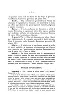 giornale/TO00210529/1912/unico/00000121