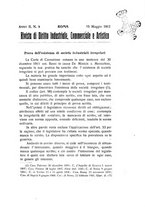 giornale/TO00210529/1912/unico/00000127