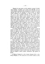 giornale/TO00210529/1912/unico/00000128