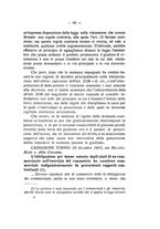 giornale/TO00210529/1912/unico/00000131