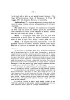 giornale/TO00210529/1912/unico/00000137