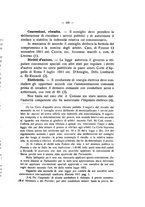 giornale/TO00210529/1912/unico/00000139