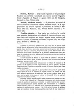 giornale/TO00210529/1912/unico/00000144