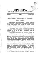 giornale/TO00210529/1912/unico/00000155
