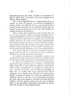 giornale/TO00210529/1912/unico/00000157