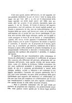 giornale/TO00210529/1912/unico/00000161