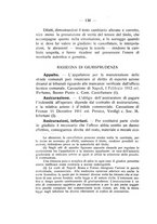 giornale/TO00210529/1912/unico/00000164