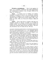 giornale/TO00210529/1912/unico/00000172