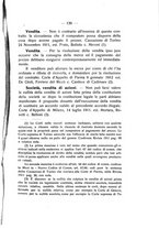 giornale/TO00210529/1912/unico/00000173
