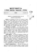 giornale/TO00210529/1912/unico/00000183