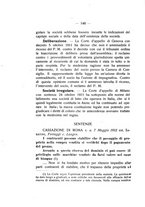 giornale/TO00210529/1912/unico/00000186