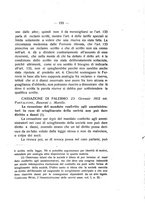 giornale/TO00210529/1912/unico/00000193