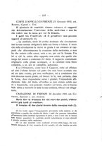 giornale/TO00210529/1912/unico/00000195