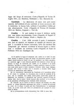 giornale/TO00210529/1912/unico/00000201