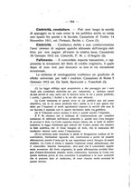 giornale/TO00210529/1912/unico/00000202