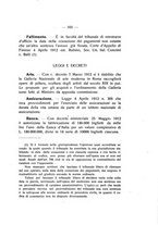 giornale/TO00210529/1912/unico/00000203