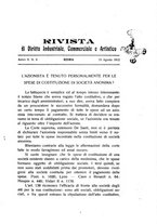giornale/TO00210529/1912/unico/00000211