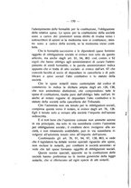giornale/TO00210529/1912/unico/00000212