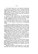 giornale/TO00210529/1912/unico/00000213