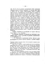 giornale/TO00210529/1912/unico/00000218
