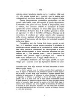 giornale/TO00210529/1912/unico/00000220