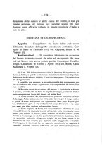 giornale/TO00210529/1912/unico/00000221