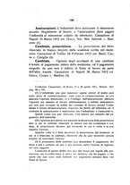 giornale/TO00210529/1912/unico/00000222