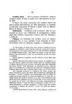 giornale/TO00210529/1912/unico/00000223